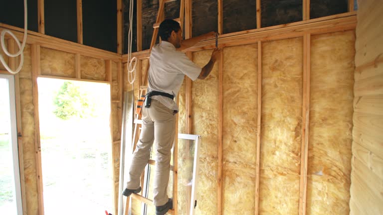 Weatherproofing Services in Highland Beach, FL